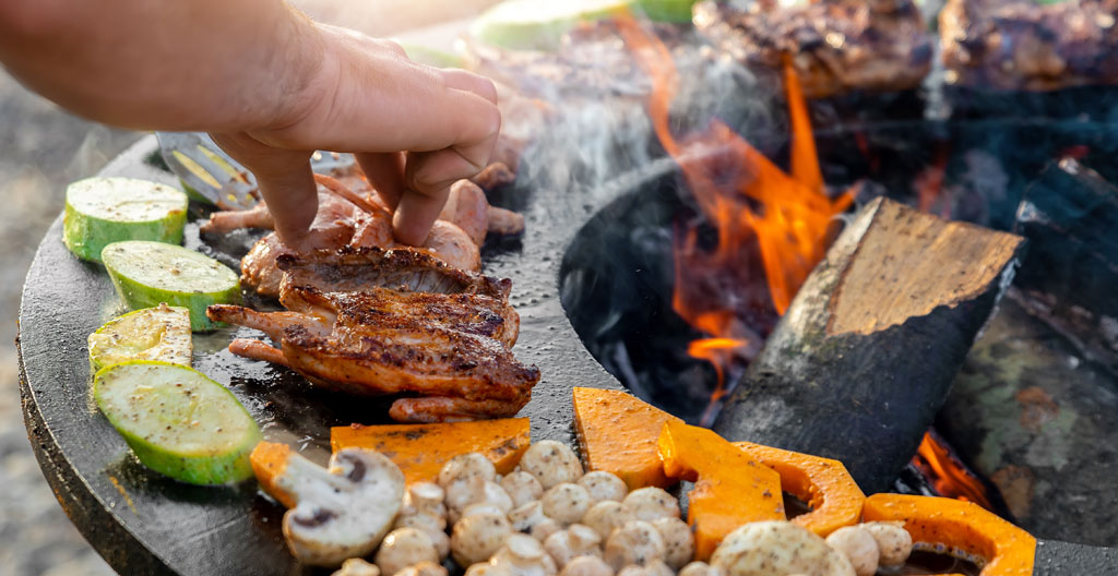 Cuisson-au-feu-de-boi